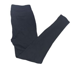 Simply Vera Wang black pants